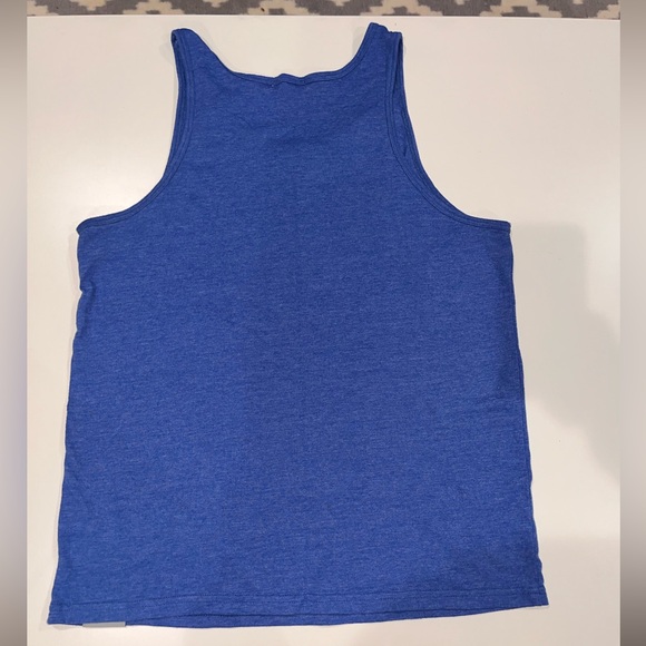 Tipsy Elves - Pride Tank - Picture 2 of 4